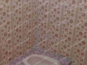 💯 Kesempatan Emas Punya Rumah Di Lokasi Favorit.