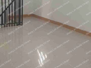 💯 Kesempatan Emas Punya Rumah Di Lokasi Favorit.