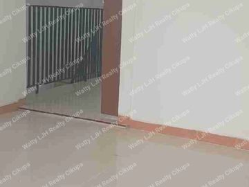 💯 Kesempatan Emas Punya Rumah Di Lokasi Favorit.