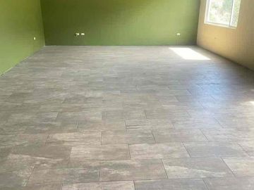 Bodega - Galpón de 100 m² en Alquiler en Los Chillos