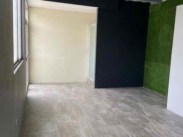 Bodega - Galpón de 100 m² en Alquiler en Los Chillos