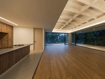 Apartamento en Venta en Campestre, Poblado Medellín Antioquia