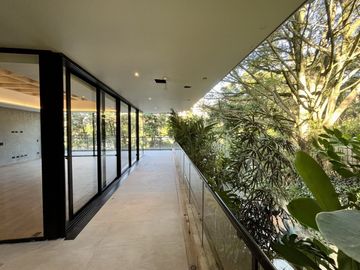 Apartamento en Venta en Campestre, Poblado Medellín Antioquia