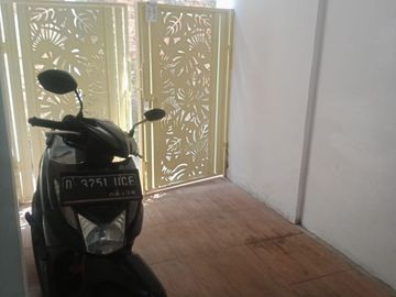 Dijual Kosan Aktif Cikutra Dekat Univ Widyatama BAndung