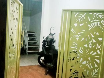 Dijual Kosan Aktif Cikutra Dekat Univ Widyatama BAndung