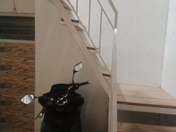 Dijual Kosan Aktif Cikutra Dekat Univ Widyatama BAndung