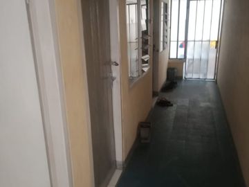 Dijual Kosan Aktif Cikutra Dekat Univ Widyatama BAndung