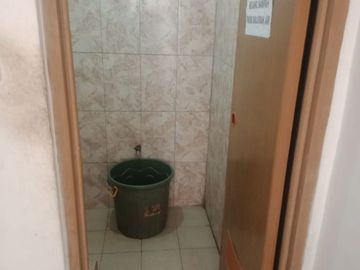 Dijual Kosan Aktif Cikutra Dekat Univ Widyatama BAndung
