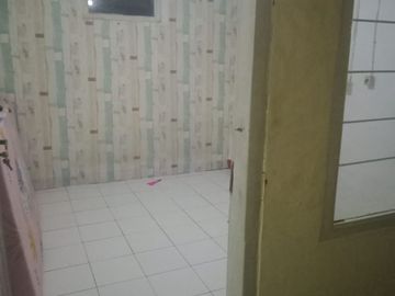 Dijual Kosan Aktif Cikutra Dekat Univ Widyatama BAndung