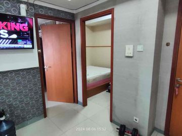 termurah di bawah njop apartemen grand kartini