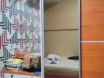 termurah di bawah njop apartemen grand kartini