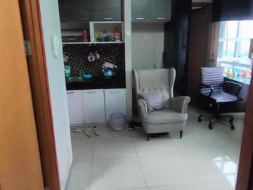 termurah di bawah njop apartemen grand kartini