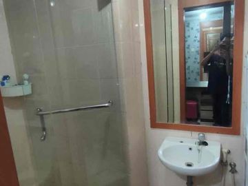 termurah di bawah njop apartemen grand kartini