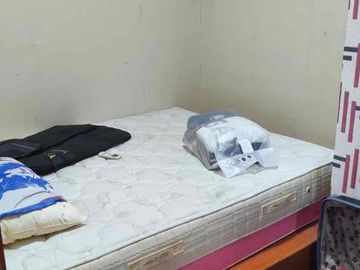 termurah di bawah njop apartemen grand kartini