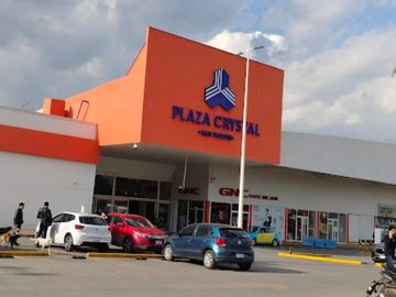 CASA EN REMATE EN SAN MARTIN TEXMELUCAN COL CENTRO PUEBLA