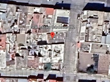 CASA EN REMATE EN SAN MARTIN TEXMELUCAN COL CENTRO PUEBLA