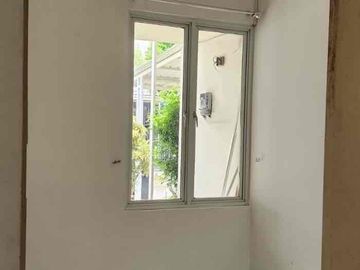 Dijual Cepat Murah Michelia Gading Serpong Luas SHM 3+1 kamar