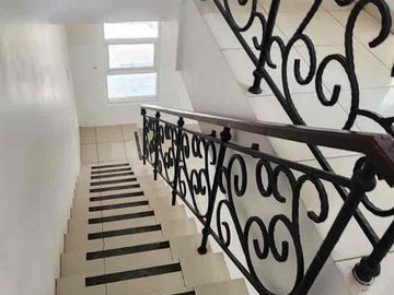 Dijual Cepat Murah Michelia Gading Serpong Luas SHM 3+1 kamar