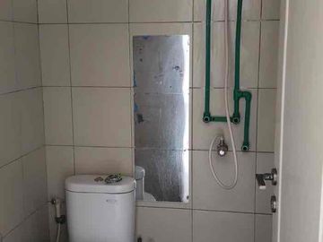 Dijual Cepat Murah Michelia Gading Serpong Luas SHM 3+1 kamar