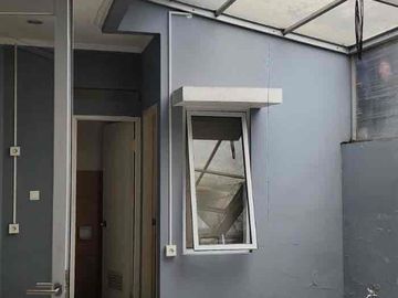 Dijual Cepat Murah Michelia Gading Serpong Luas SHM 3+1 kamar