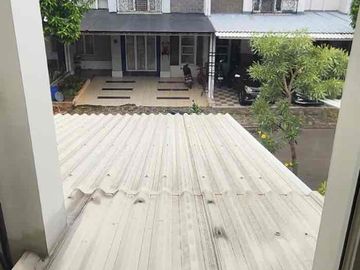 Dijual Cepat Murah Michelia Gading Serpong Luas SHM 3+1 kamar