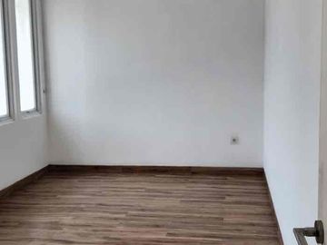 Dijual Cepat Murah Michelia Gading Serpong Luas SHM 3+1 kamar