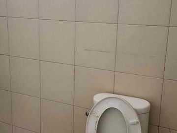 Dijual Cepat Murah Michelia Gading Serpong Luas SHM 3+1 kamar