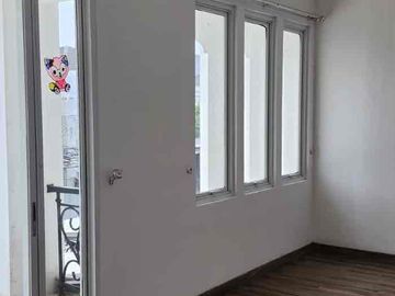 Dijual Cepat Murah Michelia Gading Serpong Luas SHM 3+1 kamar
