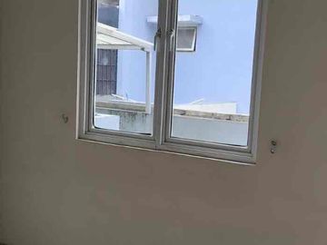 Dijual Cepat Murah Michelia Gading Serpong Luas SHM 3+1 kamar