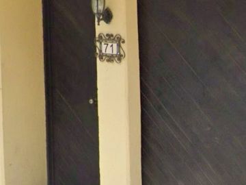 CASA EN VENTA EN NAUCALPAN COL COLÓN ECHEGARAY ESTADO DE MÉXICO
