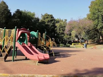 CASA EN VENTA EN NAUCALPAN COL COLÓN ECHEGARAY ESTADO DE MÉXICO