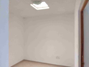 BONITA CASA EN RENTA