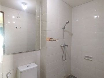 Disewakan Condominium Green Bay Pluit Jakarta Utara Cozy Modern Interior, One Stop Living di Atas Baywalk Mall