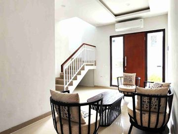 di jual ,rumah mewah dan murah di dekat plaza pamulang ,tangsel
