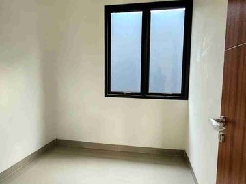 di jual ,rumah mewah dan murah di dekat plaza pamulang ,tangsel