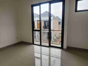 di jual ,rumah mewah dan murah di dekat plaza pamulang ,tangsel