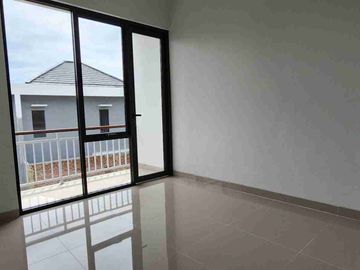 di jual ,rumah mewah dan murah di dekat plaza pamulang ,tangsel