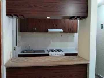 BONITA CASA EN RENTA