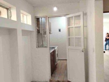BONITA CASA EN RENTA