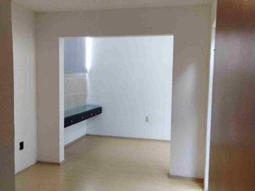 BONITA CASA EN RENTA