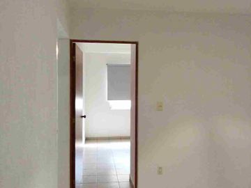 BONITA CASA EN RENTA