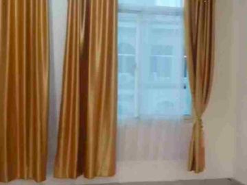 Disewakan Ruko 2,5 Lantai Dalam Komplek Ruko Grand Galaxy City. Kota Bekasi