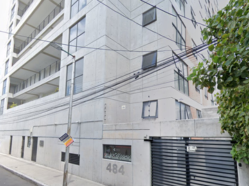 Departamento en Venta Iztacalco, Col. Granjas México