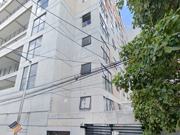 Departamento en Venta Iztacalco, Col. Granjas México