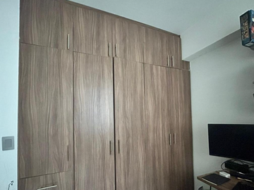 Departamento en Venta Iztacalco, Col. Granjas México