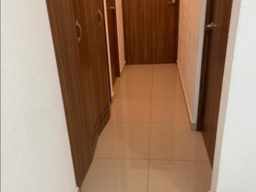 Departamento en Venta Iztacalco, Col. Granjas México