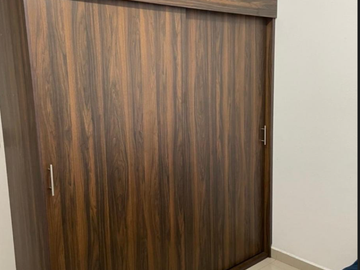 Departamento en Venta Iztacalco, Col. Granjas México
