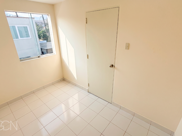 🏡 Casa en Venta en La Molina | 461 m² de Terreno | 3 Dormitorios | 2 Cocheras | US$690,000