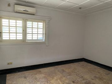 Sewa Rumah di Jalan Brawijaya, Kebayoran Baru Jakarta Selatan