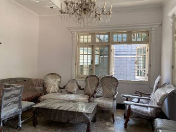 Sewa Rumah di Jalan Brawijaya, Kebayoran Baru Jakarta Selatan